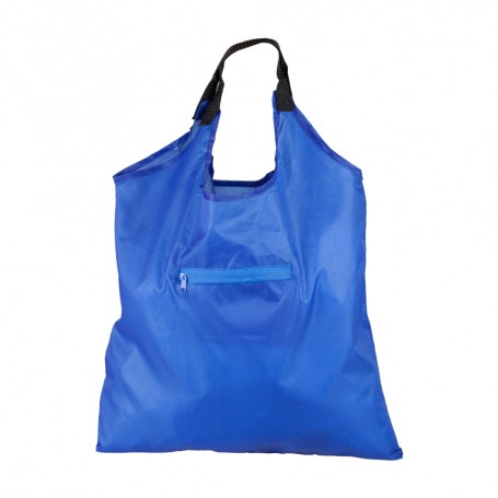 Kima Foldable Shopping Bag