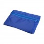 Kima Foldable Shopping Bag