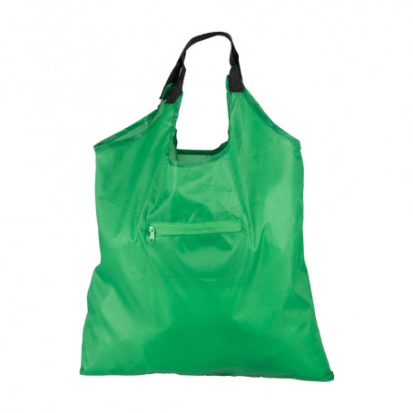 Kima Foldable Shopping Bag