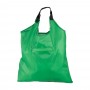 Kima Foldable Shopping Bag