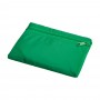 Kima Foldable Shopping Bag