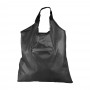 Kima Foldable Shopping Bag