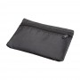 Kima Foldable Shopping Bag