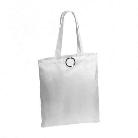 Conel Shopping Bag