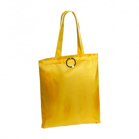 Conel Shopping Bag