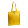 Conel Shopping Bag