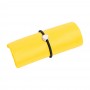 Conel Shopping Bag