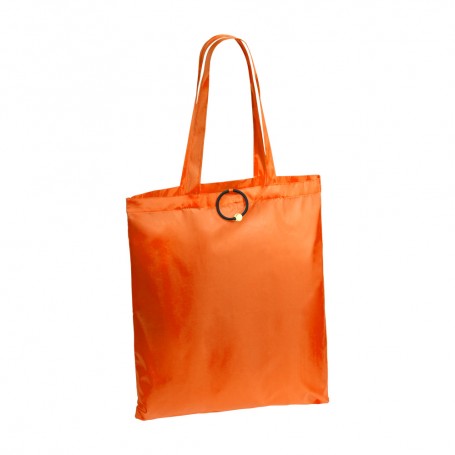 Conel Shopping Bag