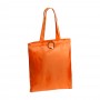 Conel Shopping Bag