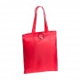 Conel Shopping Bag