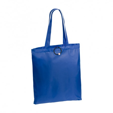 Conel Shopping Bag