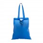 Conel Shopping Bag