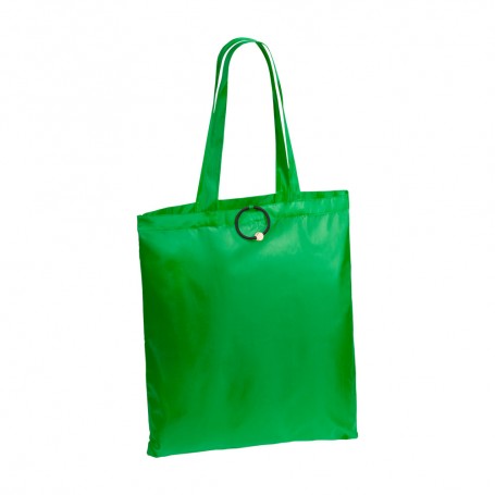 Conel Shopping Bag