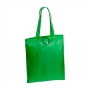 Conel Shopping Bag