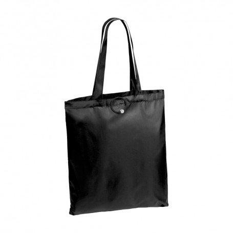 Conel Shopping Bag