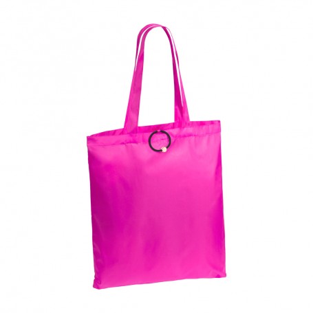 Conel Shopping Bag