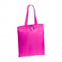 Conel Shopping Bag