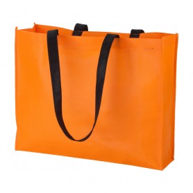 Tucson Shopping Bag Tucson Shopping Bag