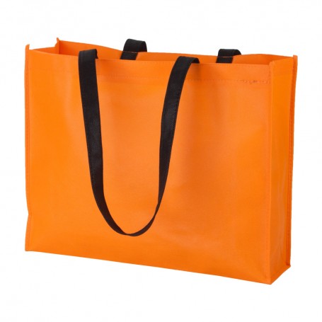 Tucson Shopping Bag