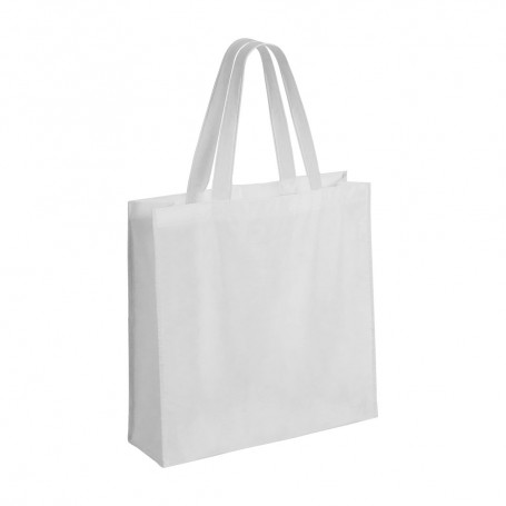 Natia Shopping Bag