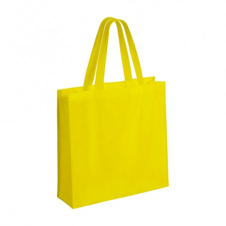 Natia Shopping Bag