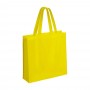 Natia Shopping Bag