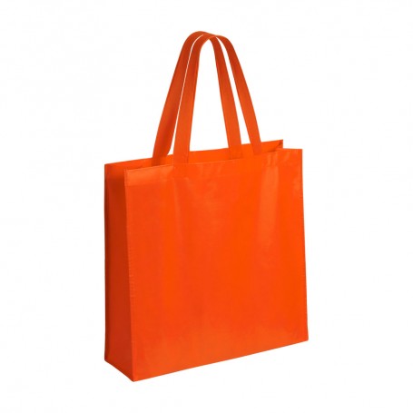 Natia Shopping Bag