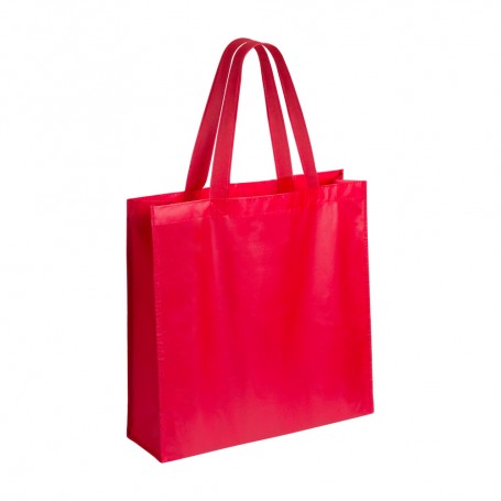 Natia Shopping Bag