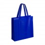 Natia Shopping Bag