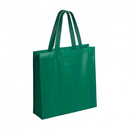 Natia Shopping Bag