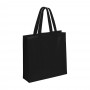 Natia Shopping Bag