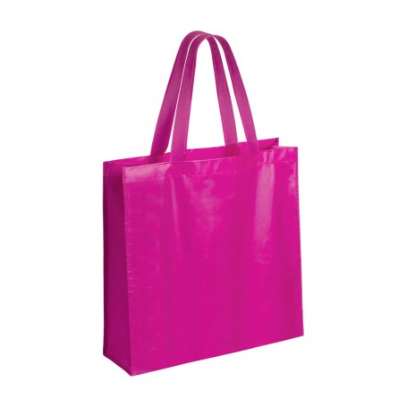 Natia Shopping Bag