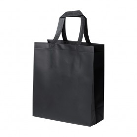 Kustal Shopping Bag Kustal Shopping Bag