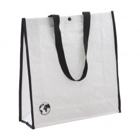 Recycle Shopping Bag Recycle Shopping Bag