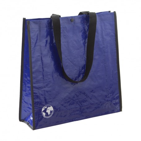 Recycle Einkaufstasche