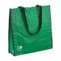 Recycle Einkaufstasche