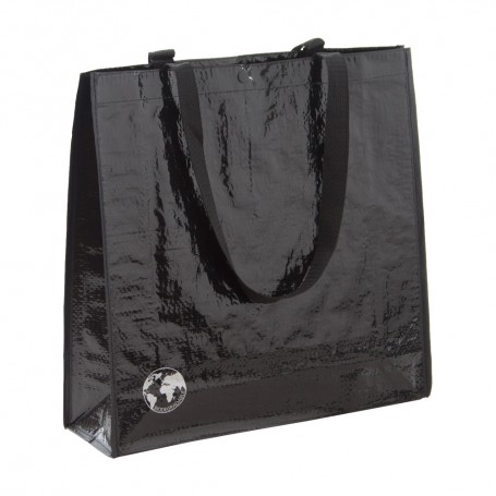 Recycle Einkaufstasche