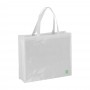 Flubber Shopping Bag