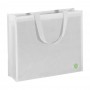 Flubber Shopping Bag