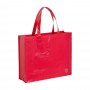 Flubber Shopping Bag