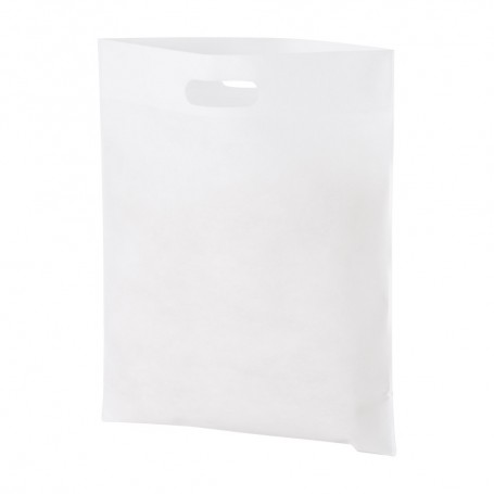 Blaster Shopping Bag