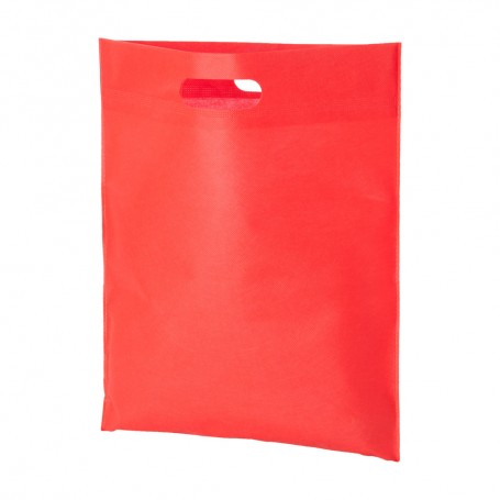 Blaster Shopping Bag