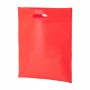 Blaster Shopping Bag