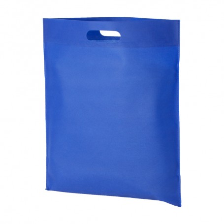 Blaster Shopping Bag