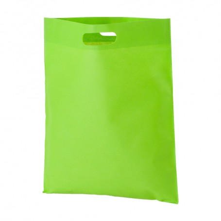 Blaster Shopping Bag