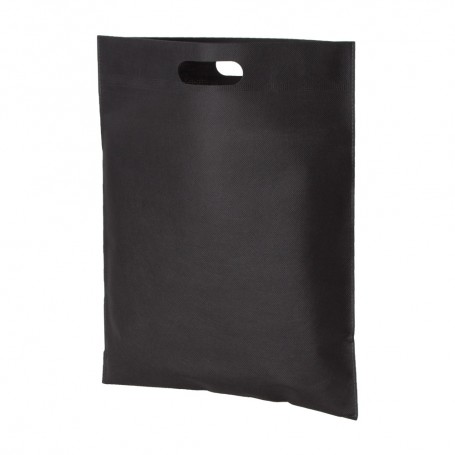 Blaster Shopping Bag