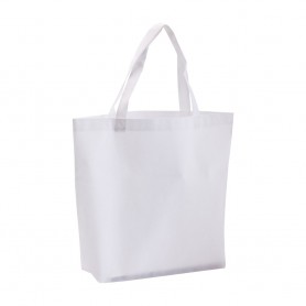 Shopper Shopping Bag Shopper Shopping Bag