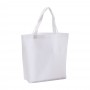 Shopper Shopping Bag