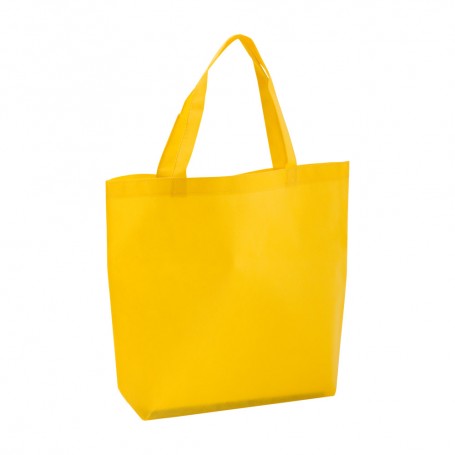 Shopper Tasche
