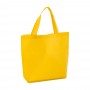Shopper Tasche